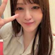 ヒメ日記 2026/08/02 21:22 投稿 みか SOAPLAND LOVE FACTORY