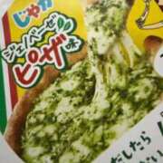 ヒメ日記 2026/08/03 02:42 投稿 みか SOAPLAND LOVE FACTORY