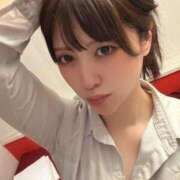 ヒメ日記 2026/08/03 05:12 投稿 みか SOAPLAND LOVE FACTORY
