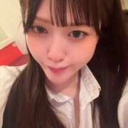 ヒメ日記 2026/08/03 12:42 投稿 みか SOAPLAND LOVE FACTORY