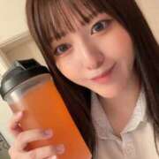 ヒメ日記 2026/08/03 16:02 投稿 みか SOAPLAND LOVE FACTORY