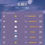 ヒメ日記 2026/08/04 04:42 投稿 みか SOAPLAND LOVE FACTORY
