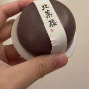 ヒメ日記 2026/08/07 23:32 投稿 みか SOAPLAND LOVE FACTORY