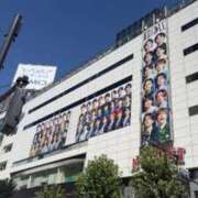 ヒメ日記 2026/08/09 12:52 投稿 みか SOAPLAND LOVE FACTORY