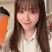 ヒメ日記 2026/08/09 16:22 投稿 みか SOAPLAND LOVE FACTORY