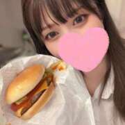 ヒメ日記 2026/08/10 04:29 投稿 みか SOAPLAND LOVE FACTORY