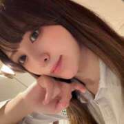 ヒメ日記 2026/08/10 17:32 投稿 みか SOAPLAND LOVE FACTORY