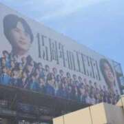 ヒメ日記 2026/08/11 13:13 投稿 みか SOAPLAND LOVE FACTORY