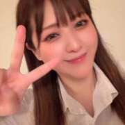 ヒメ日記 2026/08/12 16:12 投稿 みか SOAPLAND LOVE FACTORY