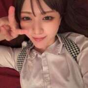 ヒメ日記 2026/08/12 21:52 投稿 みか SOAPLAND LOVE FACTORY