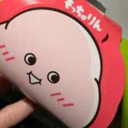 ヒメ日記 2026/08/13 16:52 投稿 みか SOAPLAND LOVE FACTORY