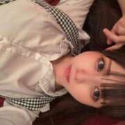 ヒメ日記 2026/08/13 17:41 投稿 みか SOAPLAND LOVE FACTORY