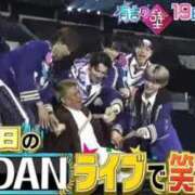 ヒメ日記 2026/08/14 22:32 投稿 みか SOAPLAND LOVE FACTORY