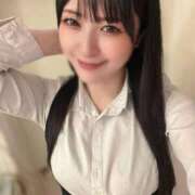 ヒメ日記 2026/08/15 13:12 投稿 みか SOAPLAND LOVE FACTORY