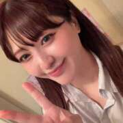 ヒメ日記 2026/08/16 16:12 投稿 みか SOAPLAND LOVE FACTORY