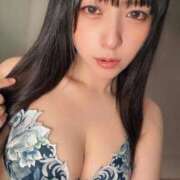 ヒメ日記 2026/08/17 13:13 投稿 みか SOAPLAND LOVE FACTORY