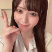 ヒメ日記 2026/08/17 16:12 投稿 みか SOAPLAND LOVE FACTORY