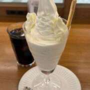 ヒメ日記 2026/08/19 15:52 投稿 みか SOAPLAND LOVE FACTORY