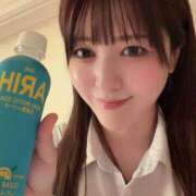 ヒメ日記 2026/08/22 16:16 投稿 みか SOAPLAND LOVE FACTORY