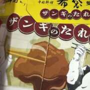 ヒメ日記 2026/08/23 01:12 投稿 みか SOAPLAND LOVE FACTORY