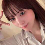 ヒメ日記 2026/08/23 16:12 投稿 みか SOAPLAND LOVE FACTORY