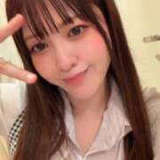 ヒメ日記 2026/08/24 16:12 投稿 みか SOAPLAND LOVE FACTORY