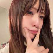 ヒメ日記 2026/08/24 19:32 投稿 みか SOAPLAND LOVE FACTORY