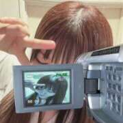 ヒメ日記 2026/08/25 02:42 投稿 みか SOAPLAND LOVE FACTORY