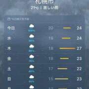 ヒメ日記 2026/08/25 10:42 投稿 みか SOAPLAND LOVE FACTORY