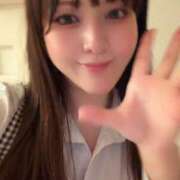 ヒメ日記 2026/08/27 16:13 投稿 みか SOAPLAND LOVE FACTORY