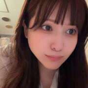 ヒメ日記 2026/08/27 20:22 投稿 みか SOAPLAND LOVE FACTORY