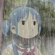 ヒメ日記 2026/08/28 14:32 投稿 みか SOAPLAND LOVE FACTORY