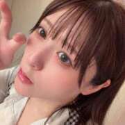 ヒメ日記 2026/08/28 16:13 投稿 みか SOAPLAND LOVE FACTORY