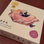ヒメ日記 2026/08/29 02:50 投稿 みか SOAPLAND LOVE FACTORY