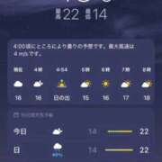 ヒメ日記 2026/08/29 03:42 投稿 みか SOAPLAND LOVE FACTORY