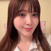 ヒメ日記 2026/08/29 22:12 投稿 みか SOAPLAND LOVE FACTORY