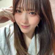 ヒメ日記 2026/08/30 03:42 投稿 みか SOAPLAND LOVE FACTORY