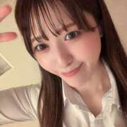 ヒメ日記 2026/08/31 17:12 投稿 みか SOAPLAND LOVE FACTORY