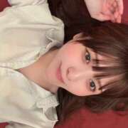 ヒメ日記 2026/09/01 20:02 投稿 みか SOAPLAND LOVE FACTORY