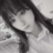 ヒメ日記 2026/09/01 22:12 投稿 みか SOAPLAND LOVE FACTORY