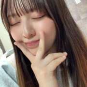 ヒメ日記 2026/09/02 02:12 投稿 みか SOAPLAND LOVE FACTORY