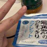 ヒメ日記 2026/09/05 18:22 投稿 みか SOAPLAND LOVE FACTORY