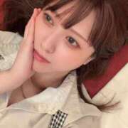 ヒメ日記 2026/09/05 18:35 投稿 みか SOAPLAND LOVE FACTORY