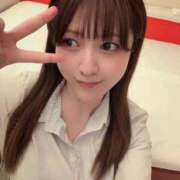 ヒメ日記 2026/09/05 20:23 投稿 みか SOAPLAND LOVE FACTORY