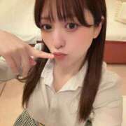 ヒメ日記 2026/09/06 02:08 投稿 みか SOAPLAND LOVE FACTORY