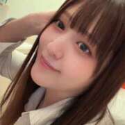 ヒメ日記 2026/09/07 02:12 投稿 みか SOAPLAND LOVE FACTORY