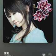 ヒメ日記 2026/09/07 02:42 投稿 みか SOAPLAND LOVE FACTORY