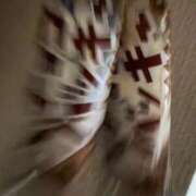 ヒメ日記 2026/09/07 16:37 投稿 みか SOAPLAND LOVE FACTORY