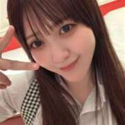 ヒメ日記 2026/09/09 11:56 投稿 みか SOAPLAND LOVE FACTORY