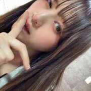ヒメ日記 2026/09/10 13:02 投稿 みか SOAPLAND LOVE FACTORY